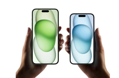 芦山iPhone15闪光灯维修分享如何解决苹果15闪光灯故障问题