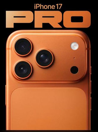 芦山苹果维修点分享iPhone 17 Pro主板电源通道故障 