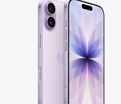 芦山苹果维修点分享iPhone 17自动关机引发故障解析 