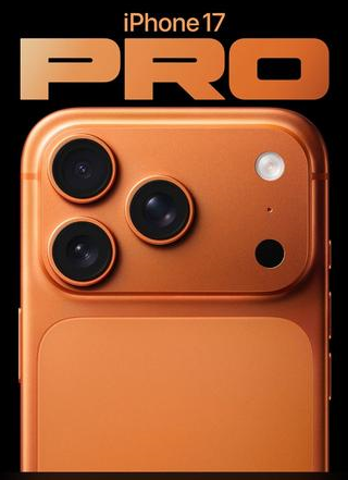 芦山苹果维修点分享iPhone 17 Pro自动关机第三方电池数据故障 