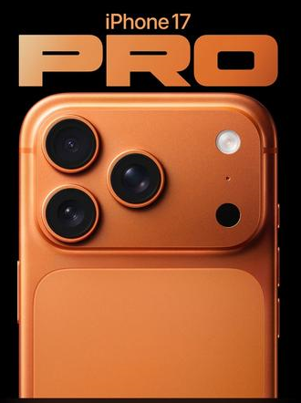 芦山苹果维修点分享iPhone 17 Pro黑屏小众问题深度剖析 